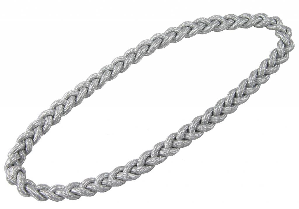 Zubehor, Armreif, Schmuck