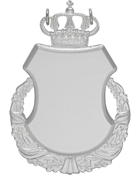 Königsschild