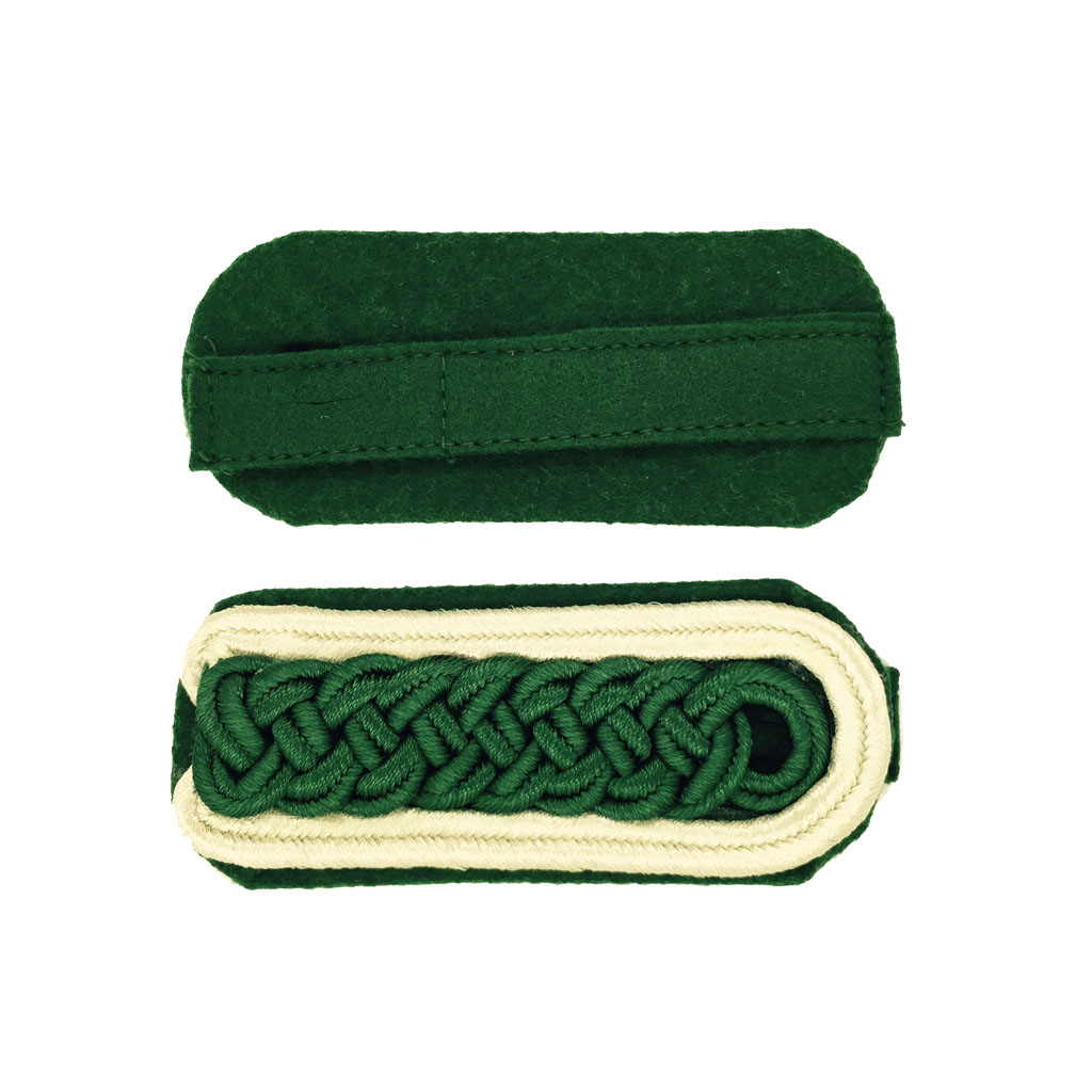 Gewebt, Zubehör, Tasche, Handtasche