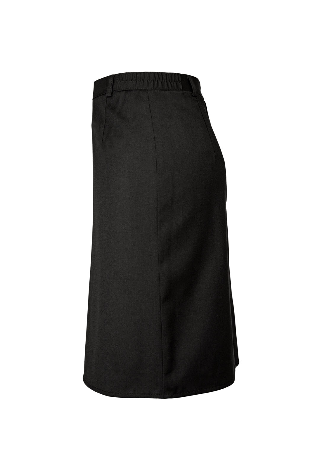 Uniformrock, 52 cm lang