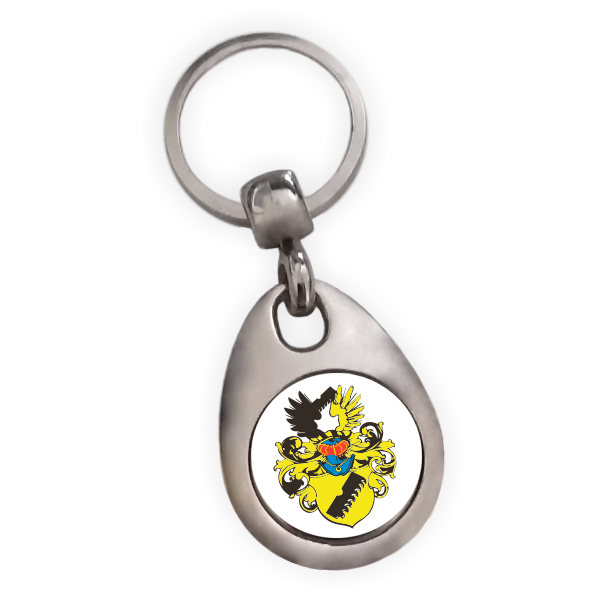 190308_einkaufswagen-chip-anhaenger-anreppen