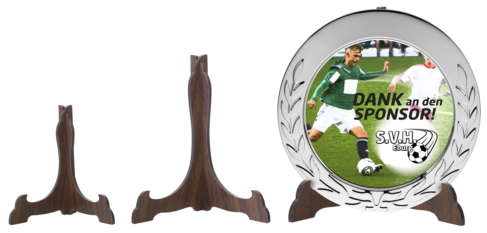 D401_staender_teller