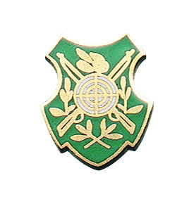 Abzeichen, Logo, Symbol, Rüstung