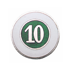 auflage_deumer_11571-20_jubilaeum-10-gruen