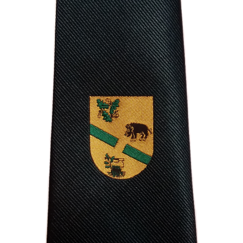 PR-KR_krawatte_polyester-rips_individuell-logo-wappen