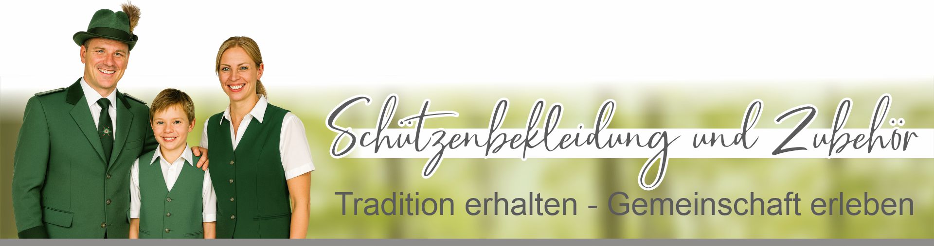 Formelle Kleidung, Anzug, Leute, Mantel, Krawatte